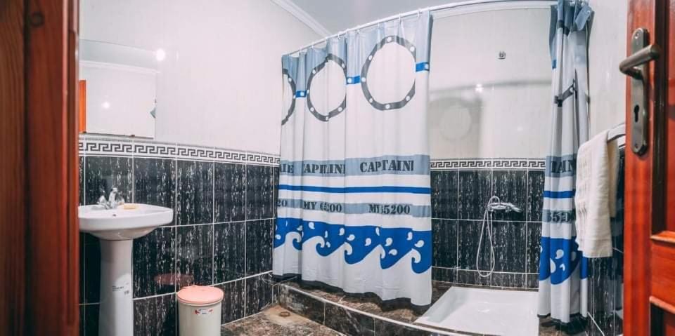 Dar Rita Séjour chez l'habitant *