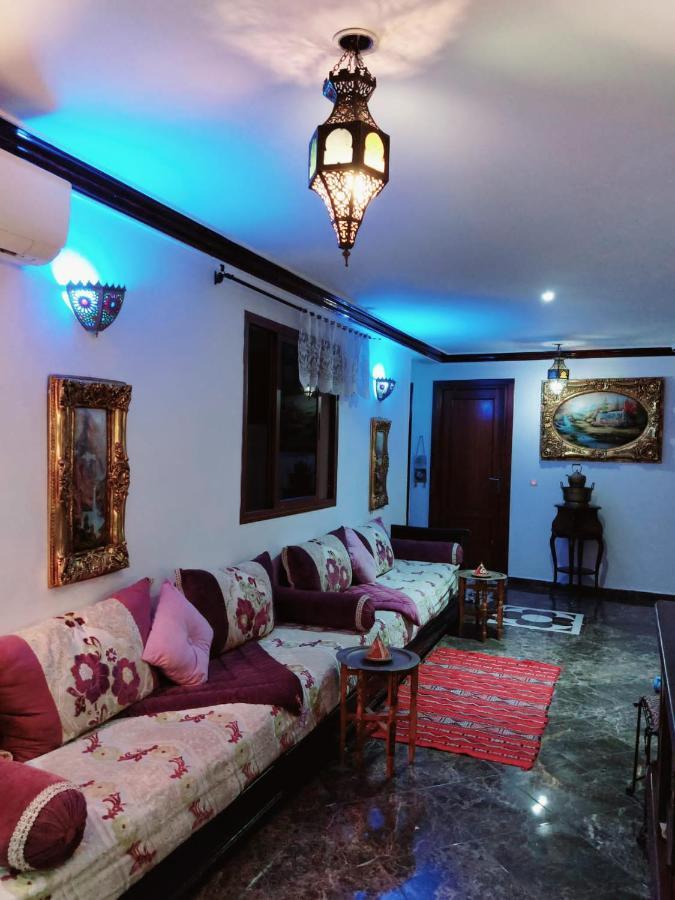 Dar Rita Homestay